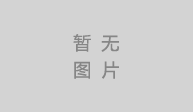 四川冒菜技術好色先生TVIOS下载班哪裏專業？一年四季都盈利