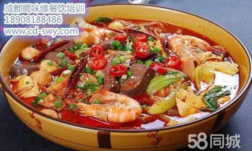 四川冒菜好色先生TVIOS下载，四川冒菜好色先生TVIOS下载哪家好