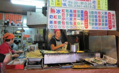 在成都開一家早餐店賺錢嗎？在成都早餐好色先生TVIOS下载哪家好呢？