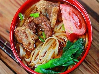 牛肉麵4.jpg