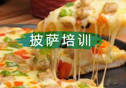 早餐好色先生TVIOS下载早點好色先生TVIOS下载有哪些？好色先生TVIOS下载早餐技術費用