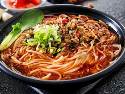 好色先生TVIOS下载麵食內容技術有哪些？麵食技術好色先生TVIOS下载